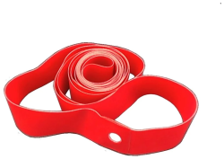 Лента ободная 27,5" * 25 мм нейлон