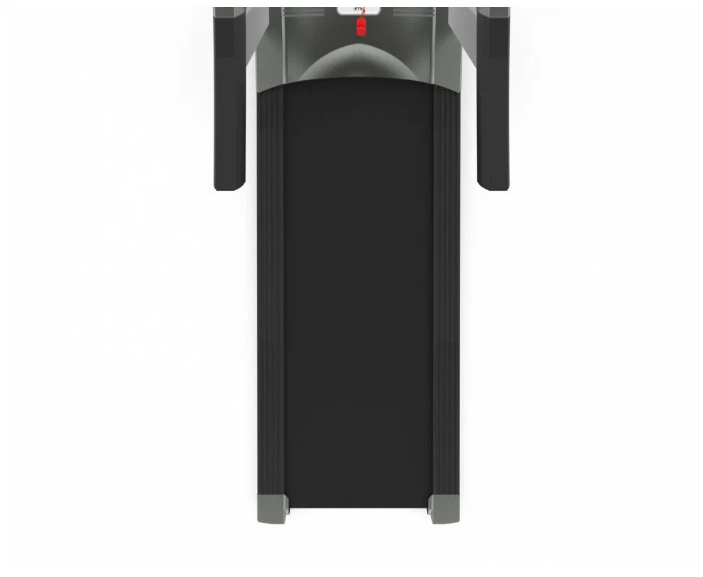  Беговая дорожка DFC TIGER COM T770 COM по низким ценам в Томске и Северске