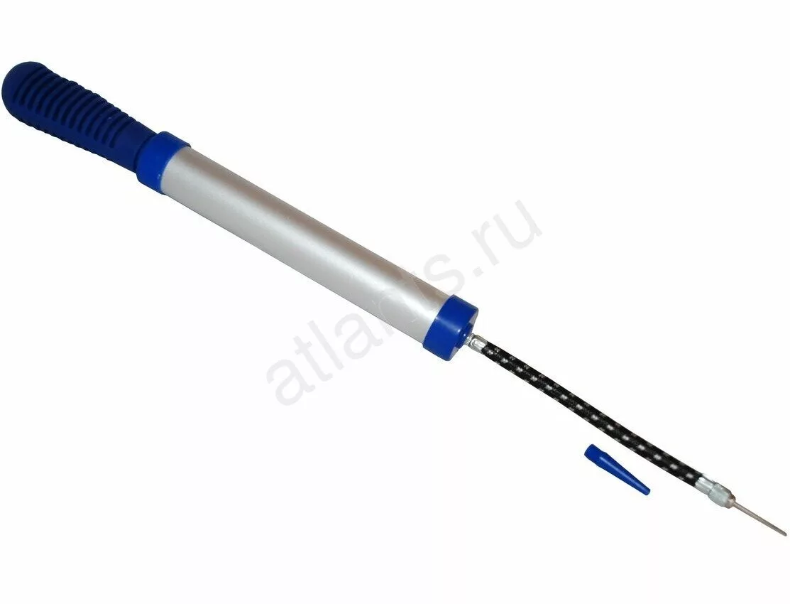  Насос ручной YW-1029A по низким ценам в Томске и Северске