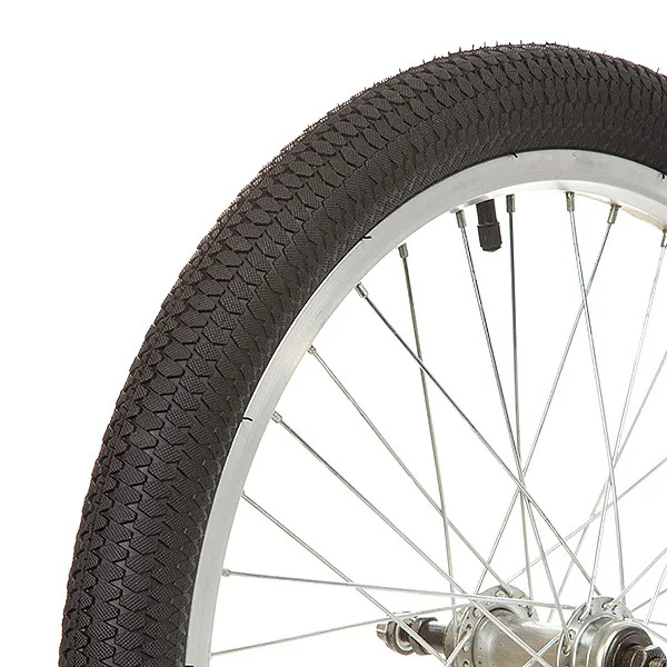  Покрышка 20" * 2.30" BL-735 по низким ценам в Томске и Северске