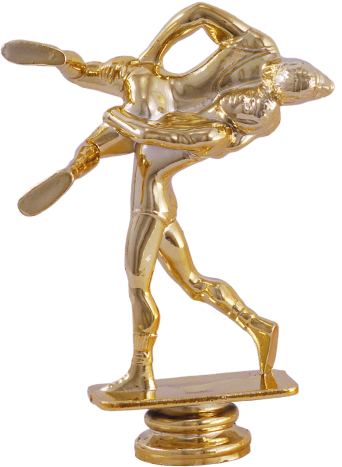  Фигурка F184/G (вольная борьба) по низким ценам в Томске и Северске