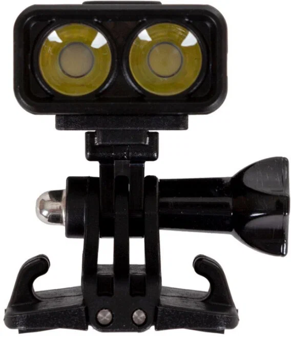  Фонарь передний (задний) STG BC-FL1685 USB по низким ценам в Томске и Северске